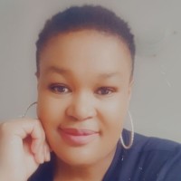 Zoleka Goniwe