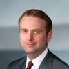 Andrew Dresner