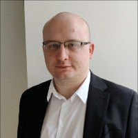 James Fitzpatrick