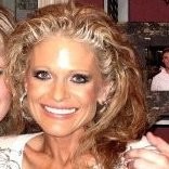 Lori Salzer