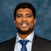 Imamuddin Mohammed