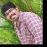 Suresh Kumar Manoharan