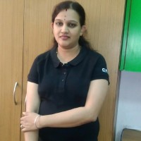 Vani Vinod