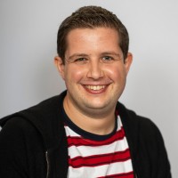 Dylan Gérard