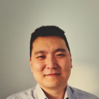 Kim Park Juhl