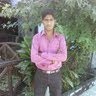 Sandesh Kumar