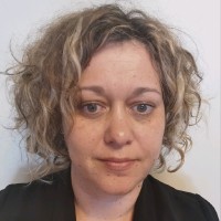 Séverine Durieux