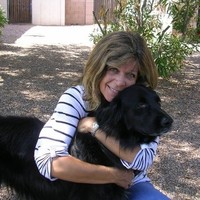 Cathy Coburn