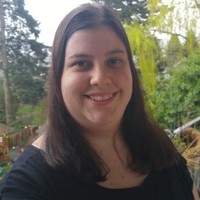 Sandra Cotrim