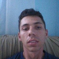 Luiz Gustavo Debiagi