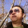 Junho Hwang