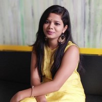 Naka Priyanka