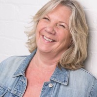 liz sherriff