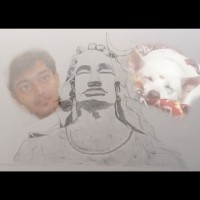 Swapnil Sai