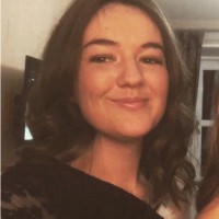 Rachel Watson