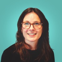 Dianne Tennent