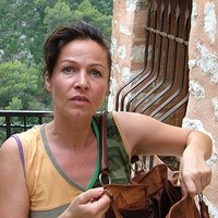 Michele Keck