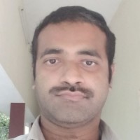Abdul Ghani