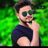 Sudhir Kumar