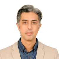 Furqan Khattak