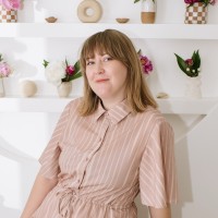 Rachel Campbell