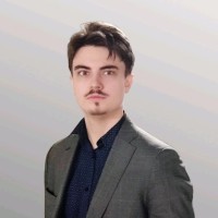 Kacper Tomczyk