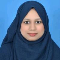 Sabreen Mallik