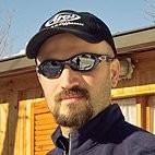Fabrizio Cedrati