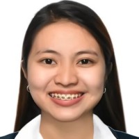 Sheila Mae Semira