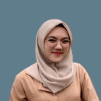 Widya Pita Loka