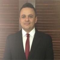 João Paulo De Araújo