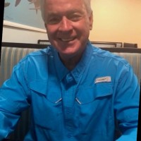 William P. O'Connor Cebs Mba