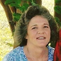 Rhonda Hamlin