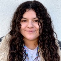 Murrin Huarachi-McColl