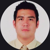 Víctor Eduardo Escudero Sam