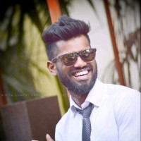 Rupesh Gorule