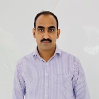 MAHENDER KUMAR