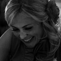 Joanna Saunders