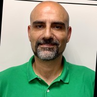 David A.