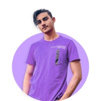 Kaizer Khan