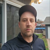 Dan Robson