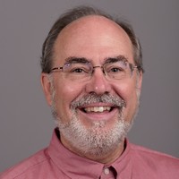 Paul Lytle