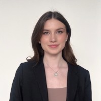 Brooke Williams