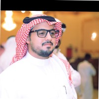 Anas Asiri