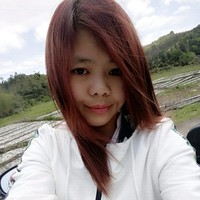 黄小力