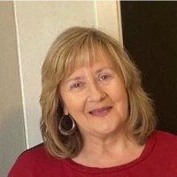 Carolyn Cleland