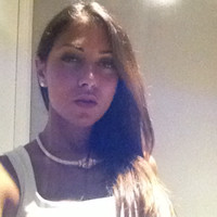 Paola Di Fisco