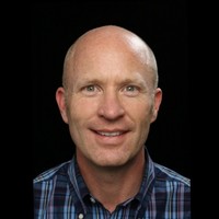 Andrew Harnish, CCIM