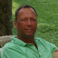 Øistein Øien
