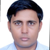 Amit Kumar